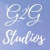 g2gs